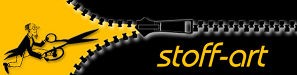 stoff-art