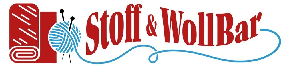 Stoff&WollBar