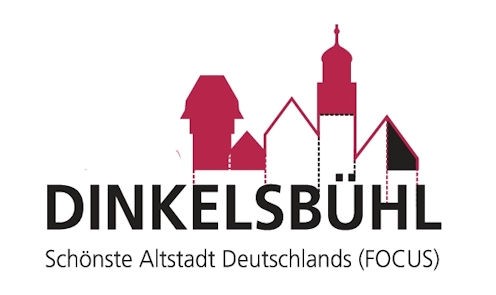 Große Kreisstadt Dinkelsbühl