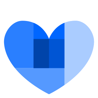 /stil-und-technik/modern