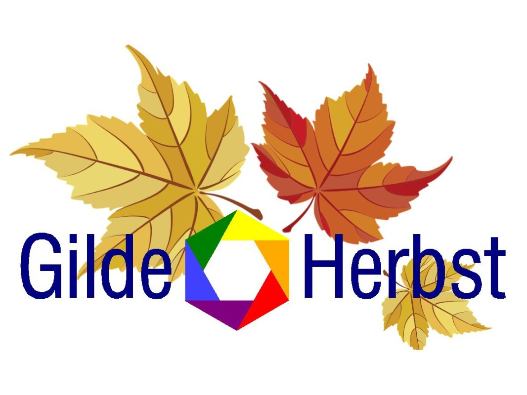 Gilde-Herbst