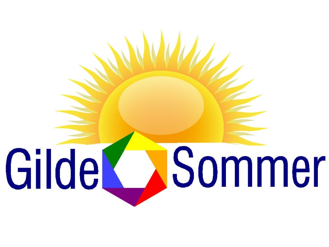 Gilde-Sommer