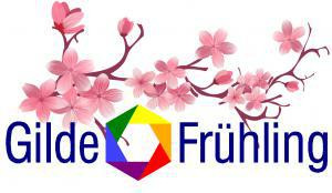 Gilde Frühling
