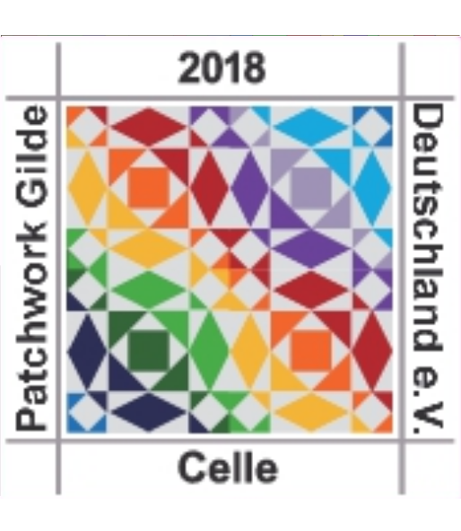 Pin Celle                    2018