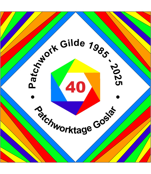 Pin Goslar 2025