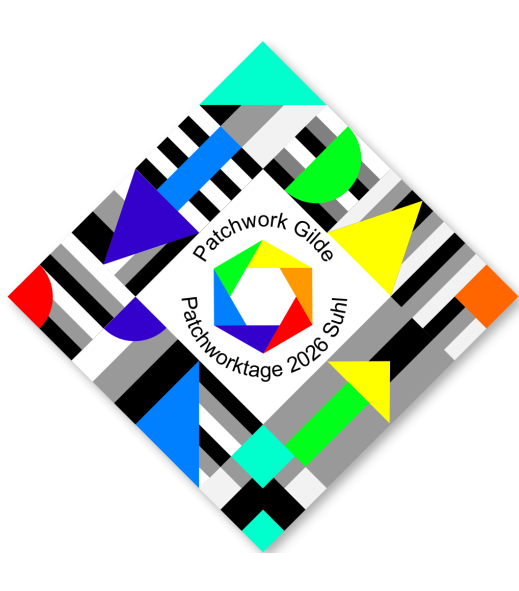 Pin Suhl 2026