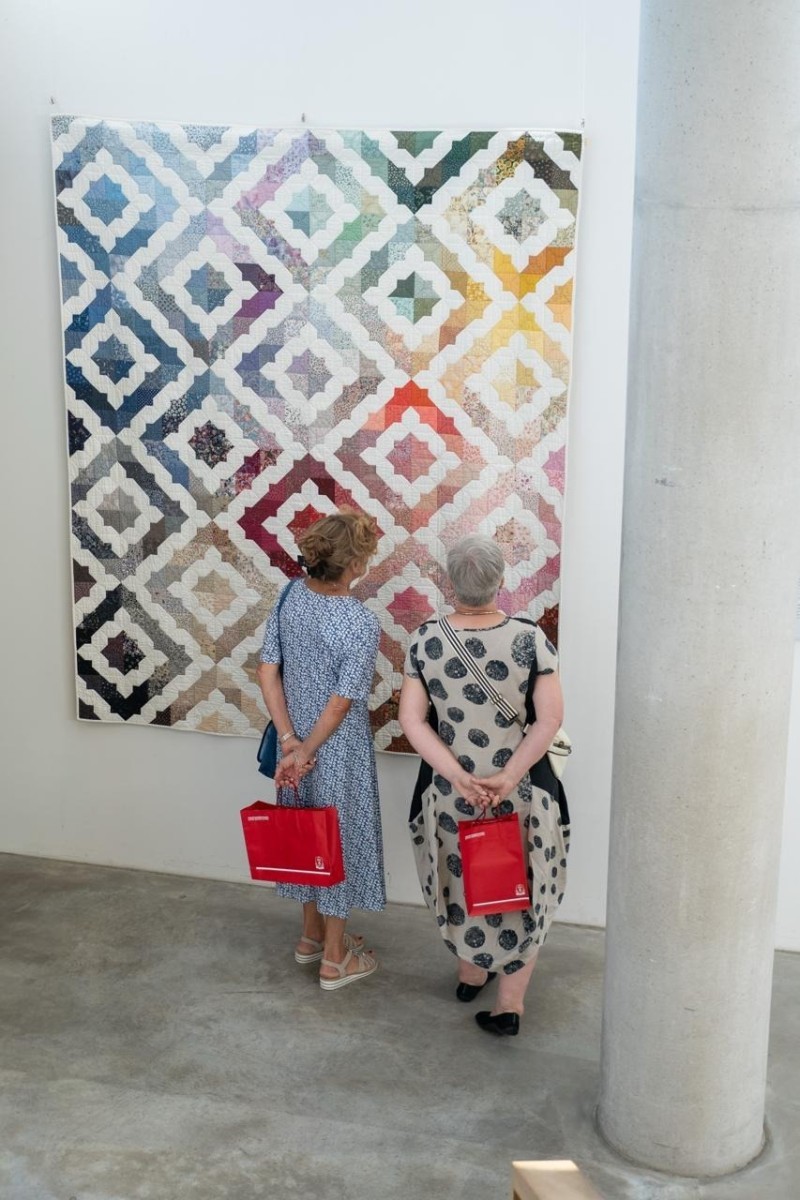 Ausstellung