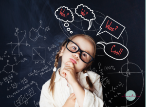 Patchwork sieht toll aus, macht viel Spaß und bringt wunderbare Werke zutage - flößt aber vielen Respekt ein. Wie anfangen, was brauche ich, kann ich das? Die Antworten gibt es an diesem Wochenende 