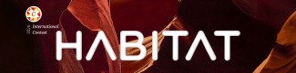 Habitat