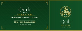 Quilt Ireland