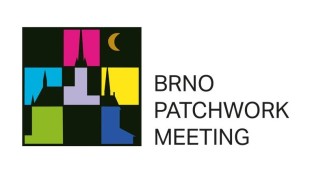 bpm Logo