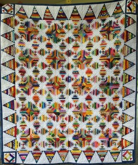 Klosterquilter Guxhagen