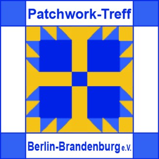 Patchwork-Treff Berlin-Brandenburg