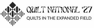Quilt National '27