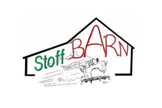 Stoff Barn Söhlde