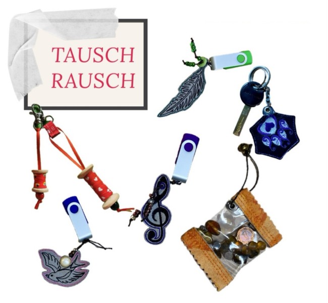 Social Media Treffen