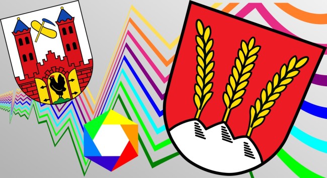 Logo von Suhl nach Dinkelsbühl