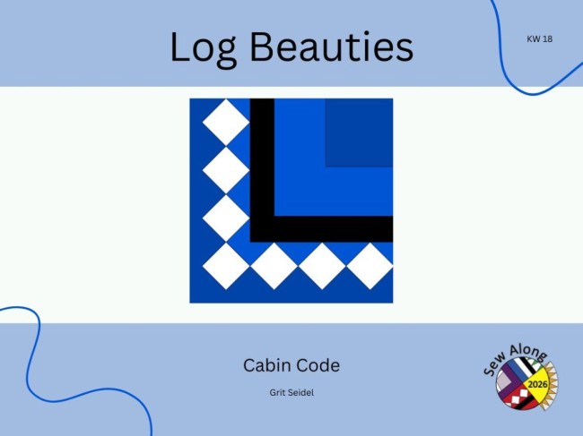 Cabin Code