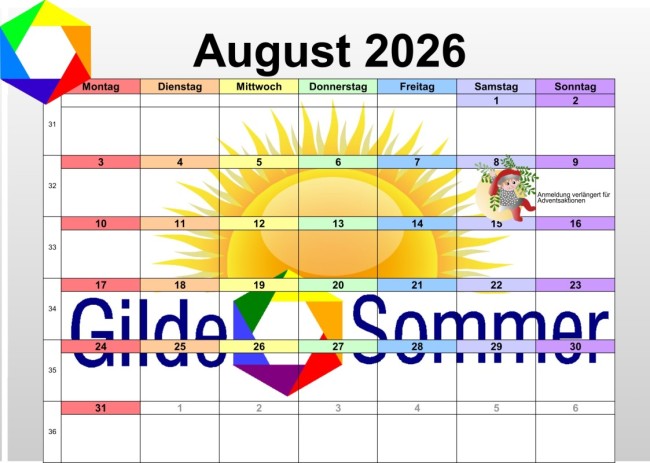 august 2026
