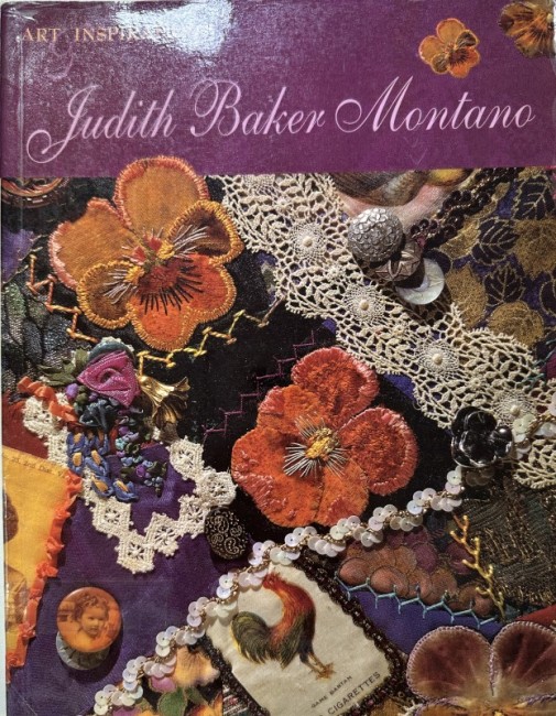 Art and Inspirations