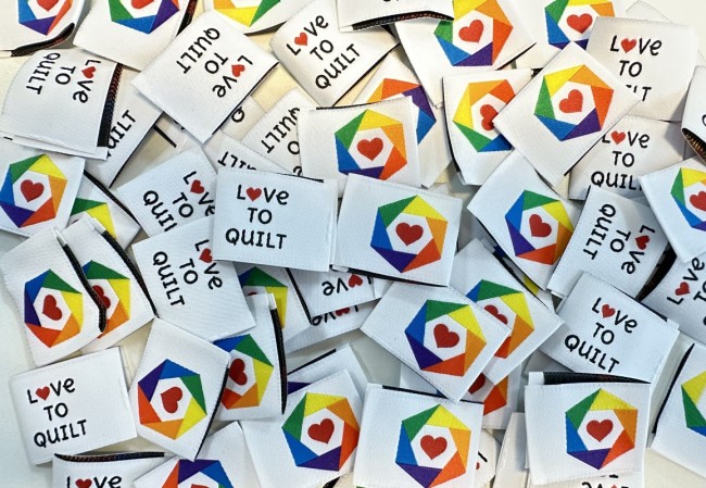 Labels