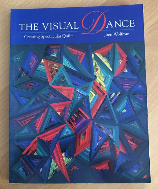 Visual Dance