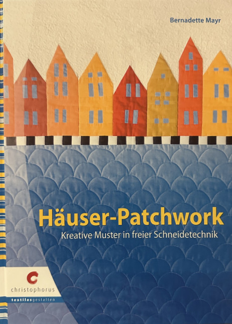 B. Mayr: Häuser