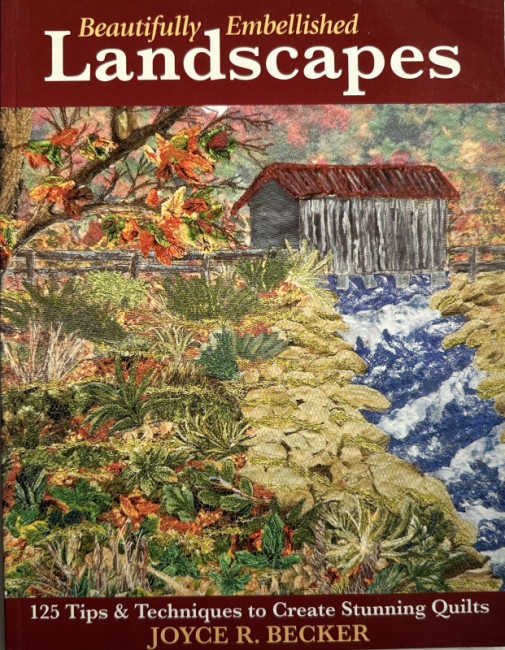Landscapes
