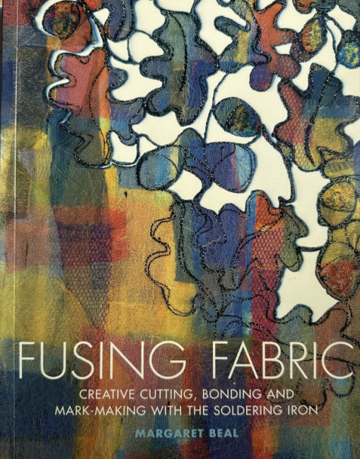 Fusing Fabric