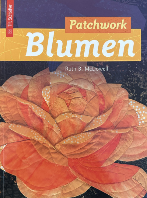 Blumen