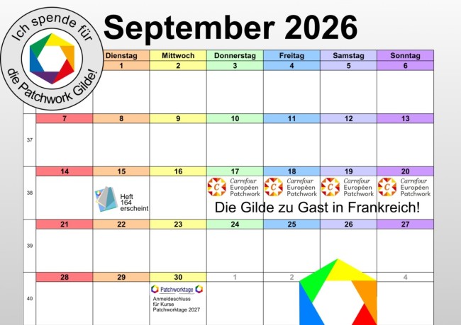 september 2026