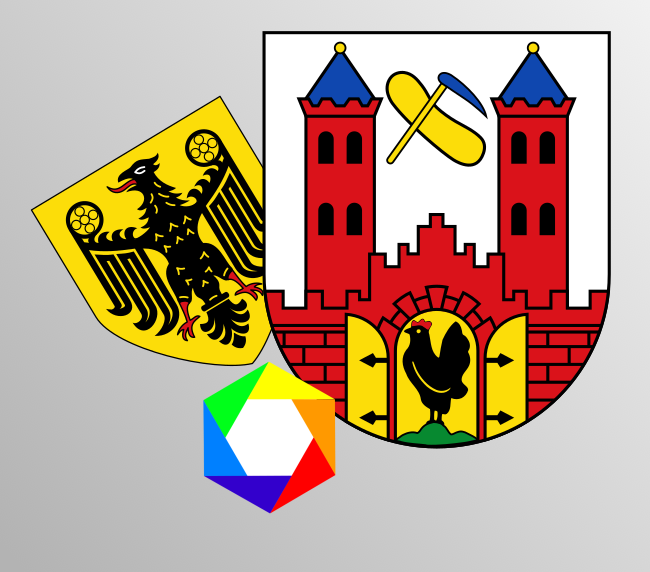 von Goslar nach Suhl