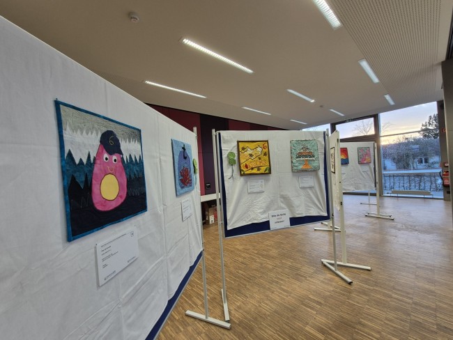 Eine Zahl mit Bedeutung Foto 2