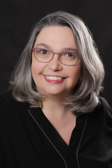 Carmen Bickle, cabi-quilting