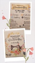 Dillenburger Patchwork und Handarbeitstag