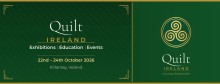 Quilt Ireland