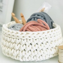 Häkeln lernen für Anfänger in Mannheim