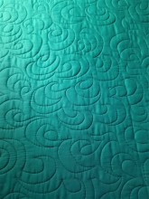 Quiltmuster