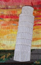 "Schnipsis InterNAHTional" 