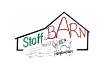 Stoff Barn Söhlde