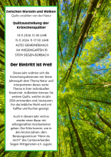 Ausstellung