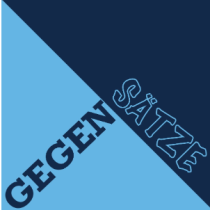 Gegensätze