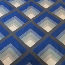 Die Patchworkspatzen