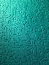 Quiltmuster