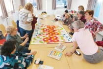 Rhöner Quilter 2026