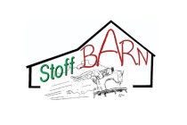 Stoff Barn Söhlde