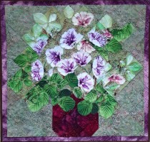 Sommerblumen