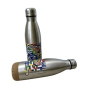 Sonderedition 2026 - Trinkflasche