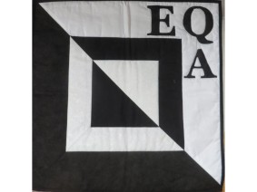 EQA-Logo