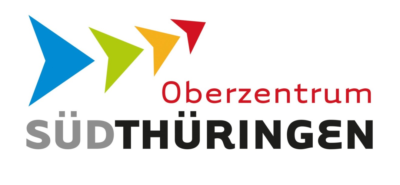 Oberzentrum